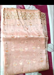 Old Saree