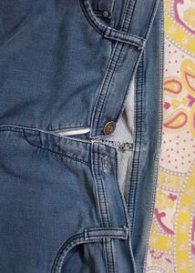 Stylish JEANS