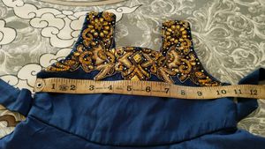 2 Beautiful Frock For Baby Girls