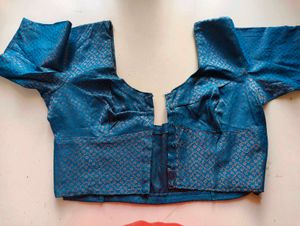 offer combo of three blouse