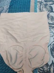 Belanda Shapewear