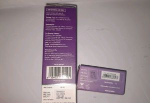 Myglamm Foundation