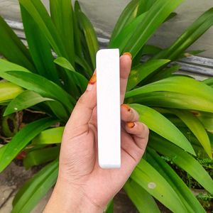Gizmore 10000mAh MagSafe Power Bank | 20W Fast