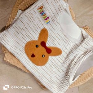 Beby Girl New Cute Dress