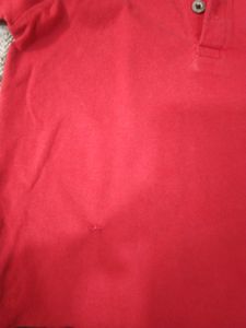 Kids  T Shirt