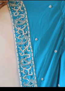 Combo Of Kurtaaaa &amp; Kaftaaan