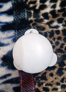 Lifelong Mini  Massager For Body