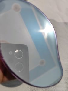 Epilator Hari Removal