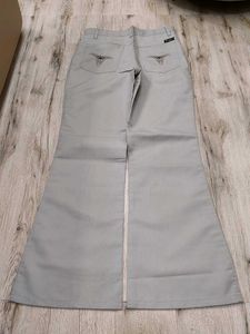 Sc8920 Designo Bootcut Pant Waist 30