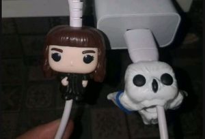Kinderjoy Toys