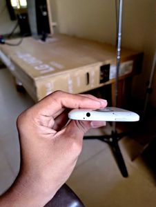 HTC One X