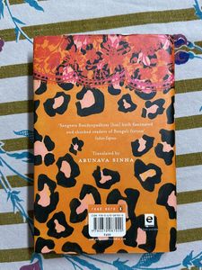 Second Chance At Love + Panty
