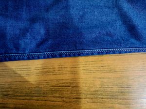 90% Off 💥 Blue Jeans