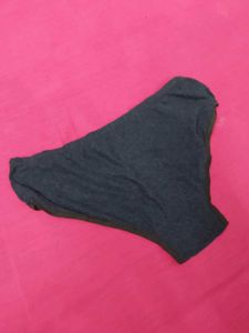 Panty Set Of 2