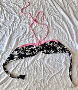 Tropical Bikini Top🌴👙☀️