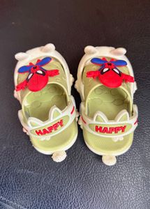 unisex clogs