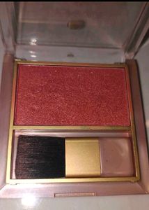 ❗Sale❗Lakme 9to5 Pure Rouge Blusher