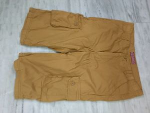 🤩 Men Shorts Size L Hurrrrr Collect This
