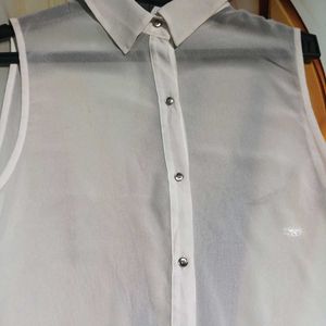 Women Top