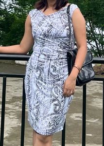 Women Bodycon Mini Dress