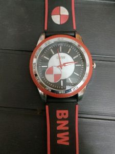 BNW Watch Premium Quality