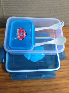 Lunch Box For Kids