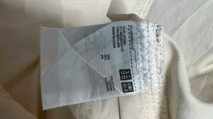 Uniqlo Premium Women's Jacket