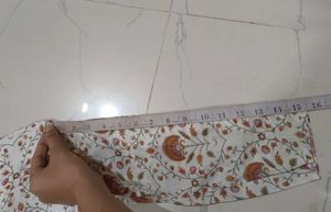 Elegant Kurta Set