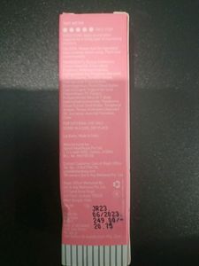 Dot &amp; Key Lip Gloss Watermelon Rush.
