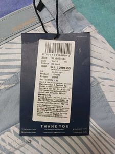 Men Printed Regular Shorts