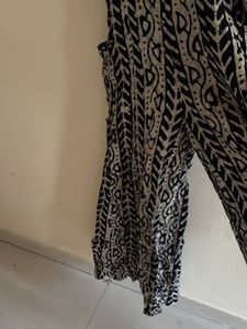 Baatik Jumpsuit