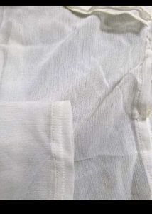 Office Siren Shirt