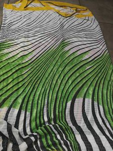 Daliy Wear Saree