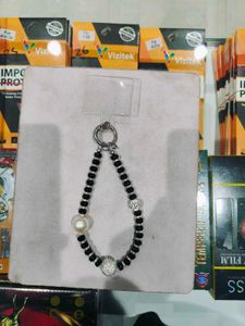 mobile charm, fashion charm
