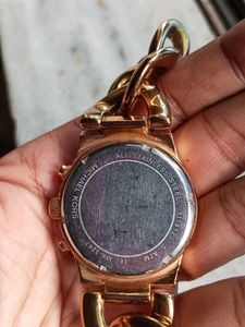 Michael Kors Orignal  MK3247 Women&#39;s Watch