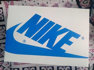 Women Sneakers