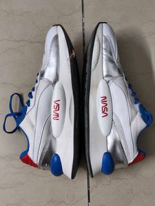 PUMA RS-98 NASA Sneakers