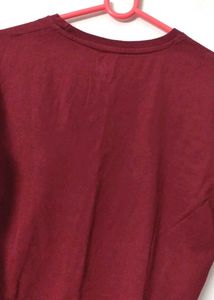 Combo Graphic Tees tshirt 👕