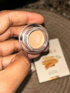 New Concealer 😽