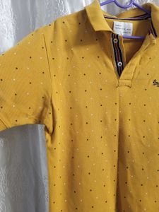 Men Tshirt