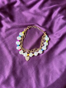Bracelet For Girls