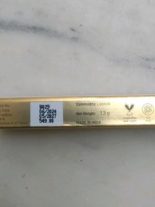 Diva Ultimate Lipstick