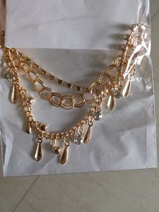 MR.DIY BRACELET