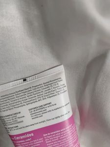 ChemistAtPlay Retinol Body Lotion