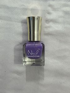 Nail Shadow Duo