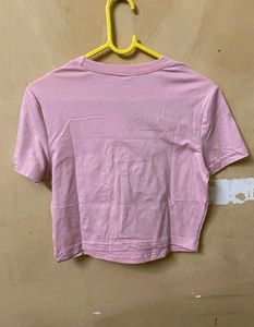 Graphic Top