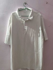 Casual Shirt