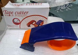 Tape Cutter