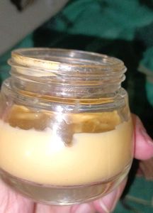 Dot &amp; Key Moisturizer