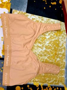 &#34;🌕COMFORTABLE EVERYDAY WEAR SPORTS BRA, 👙✨&#34;